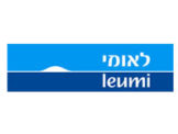 בנק לאומי