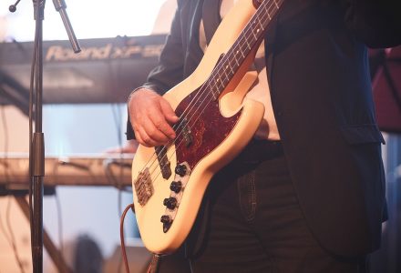 Gallery thumbnail